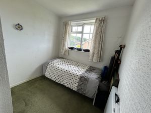 Photo 17- click for photo gallery